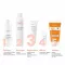 AVENE Cleanance HYDRA Verzachtende lotion, 40 ml