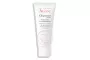 Instructions for use for Avene Cleanance Hydra verzachtende vochtinbrengende crème 40 ml - 1