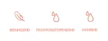 Instructions for use for Avene Cleanance Hydra verzachtende vochtinbrengende crème 40 ml - 2