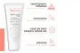 Instructions for use for Avene Cleanance Hydra verzachtende vochtinbrengende crème 40 ml - 3