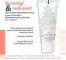 Instructions for use for Avene Cleanance Hydra verzachtende vochtinbrengende crème 40 ml - 4