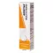 ADDITIVA Multivit.Orange R bruistabletten, 20 stuks