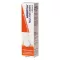 Additiva Multivitamine + Mineral Orange R bruistabletten, 20 st