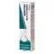 Additiva Multivitamine + Mineral Mango R bruistabletten, 20 st
