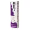 ADDITIVA Multivit.+Mineral+Coff.Pineapple R Br.-Tabl., 20 st