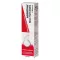 ADDITIVA Multivit. + Mineraal Perzik R bruistablet, 20 stuks