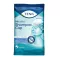 TENA® PROskin Shampoodop, 1 st