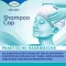 TENA® PROskin Shampoodop, 1 st