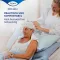TENA® PROskin Shampoodop, 1 st