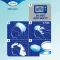 TENA® PROskin Shampoodop, 1 st