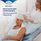 Instructions for use for TENA® PROskin Shampoodop, 1 st - 1
