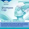 Instructions for use for TENA® PROskin Shampoodop, 1 st - 2