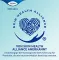 Instructions for use for TENA® PROskin Shampoodop, 1 st - 5