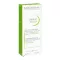BIODERMA Sebium wereldwijde crème, 30 ml