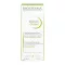 BIODERMA Sebium wereldwijde crème, 30 ml