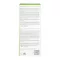 BIODERMA Sebium wereldwijde crème, 30 ml