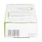 BIODERMA Sebium wereldwijde crème, 30 ml