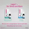 NASIC Neusspray, 15 ml