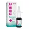 NASIC Neusspray, 15 ml