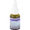 SANUCYST Blaas Nier Druppels, 30 ml