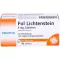 FOL Lichtenstein 5 mg tabletten, 50 stuks