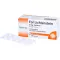 FOL Lichtenstein 5 mg tabletten, 50 stuks