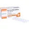 FOL Lichtenstein 5 mg tabletten, 50 stuks