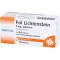 FOL Lichtenstein 5 mg tabletten, 50 stuks