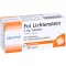 FOL Lichtenstein 5 mg tabletten, 50 stuks