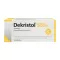 DEKRISTOL 500 I.E. tabletten, 50 stuks