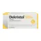 Dekristol 500 IE tabletten, 100 stuks
