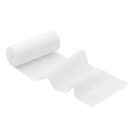 Peha-Lastotel bevestigingsverband 4 cm x 4 m, 1 stuk