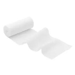 Peha-Lastotel bevestigingsverband 10 cm x 4 m, 1 stuk