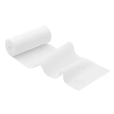 PEHA-LASTOTEL Fixatieverband 10 cmx4 m, 1 st