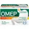 OMEP HEXAL 20 mg harde capsules met enterische laag, 14 st