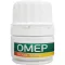 OMEP HEXAL 20 mg harde capsules met enterische laag, 14 st