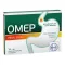OMEP HEXAL 20 mg harde capsules met enterische laag, 14 st