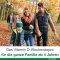 Vitamine D-Loges 5.600 IE kauwtabletten, 15 st