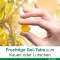 Vitamine D-Loges 5.600 IE kauwtabletten, 15 st