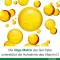 Vitamine D-Loges 5.600 IE kauwtabletten, 15 st