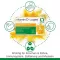 Vitamine D-Loges 5.600 IE kauwtabletten, 15 st