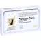 SELEN+ZINK Pharma Nord Omhulde tabletten, 90 stuks