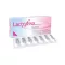 LACTOFEM Melkzuur vaginale zetpillen, 7 stuks