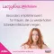 LACTOFEM Melkzuur vaginale zetpillen, 7 stuks