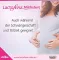 Instructions for use for Lactofem melkzuur vaginale zetpillen, 7 st - 3