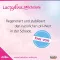 Instructions for use for Lactofem melkzuur vaginale zetpillen, 7 st - 4