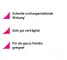 Instructions for use for Dorithricin® Keeltabletten Wilde Bes tegen Keelpijn, 40 st - 5