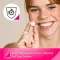 Instructions for use for Dorithricin® Keeltabletten Wilde Bes tegen Keelpijn, 40 st - 6