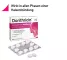 Instructions for use for Dorithricin® Keeltabletten Wilde Bes tegen Keelpijn, 40 st - 7