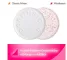 Instructions for use for Dorithricin® Keeltabletten Wilde Bes tegen Keelpijn, 40 st - 9